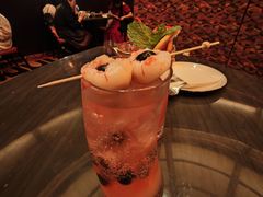 -哈蒙德餐厅