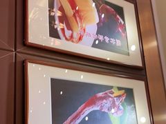 -阿锋鲍鱼酒家美食汇(华安店)