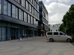 -苏宁天御商业广场