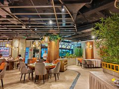 -顺意·顺德家乡菜(国际人才大厦店)