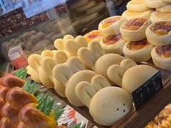 -帝戎(禾祥西路店)