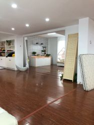 -有家宝贝儿童摄影(荟聚店)