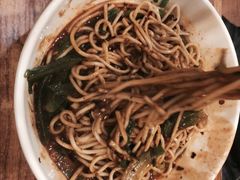 -秦云老太婆摊摊面(全国总店)