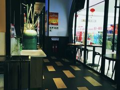 -川锅一号火锅(铜山万达店)