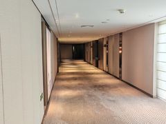 -上海千禧海鸥大酒店