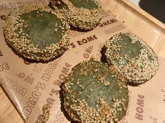 -外婆家(西红门荟聚购物中心店)