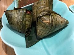 -米纸越南小馆(金鹰世界店)