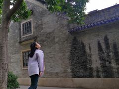 -兆祥公园