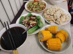 -鲸励母婴月嫂(望京店)