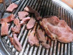 -大發韩国烤肉(八佰伴店)