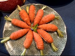 -宴周康·精致江浙菜(周浦店)