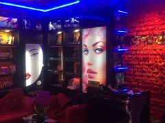 -都市秘趣情趣成人礼品(九江路店)