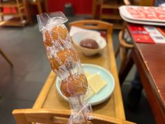 -1078號老北京涮肉(松柏店)