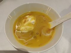 杨枝甘露-香宫中餐厅·大连香格里拉(人民路店)
