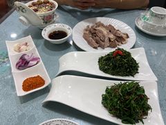 -国强手抓(西夏区店)