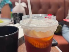 -新旺茶餐厅(嘉里城店)