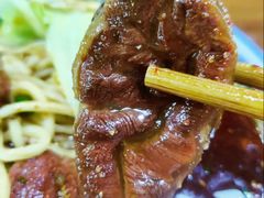 -蒋六十八梯眼镜面(狮子坪店)
