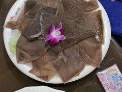 -匹夫涮肉城(黄村店)