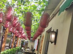 -砂唐居(总店)