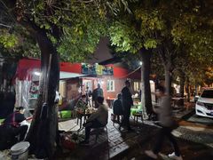 -小红门海鲜