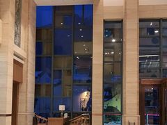 -九华山聚龙大酒店