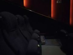 -中影新星影城(万科锦程店)