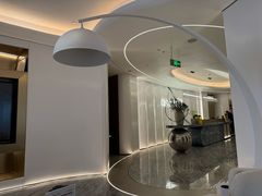-守田肩颈·推拿SPA(颐豪旗舰店)