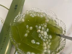 -春家·非遗手工小吃(徐汇万科广场店)
