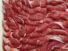 -京悦南门涮羊肉·羊蝎子火锅(田林路店)