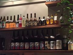 -牛玄庵日式寿喜烧·料理店(新源里店)