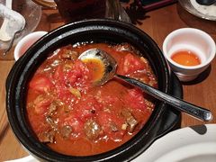 -小户人家(循礼门南国中心店)