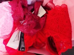 -Victoria's Secret(苏州中心全品类店)