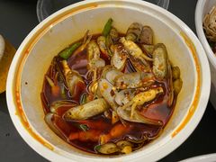 -七星龙虾城·海鲜·大闸蟹(吴江店)