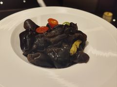 -富力威斯汀酒店-中国元素中餐厅(武昌临江店)