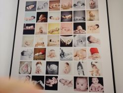 -挚纯baby儿童摄影(庐阳区店)