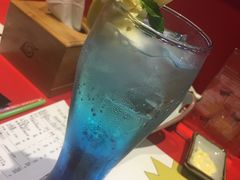 千鸟-火影忍者一乐拉面(环球港店)
