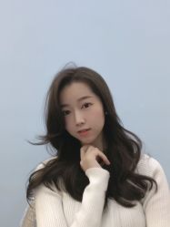 点击看大图 -CACA HAIR SALON