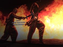 -英皇电影城(英皇集团中心IMAX店)