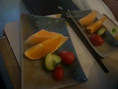 -和子足浴SPA会馆(竹山路店)