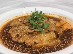 -庐州太太(CBD店)