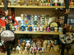 -COMEBUY甘杯(拱北口岸四店)