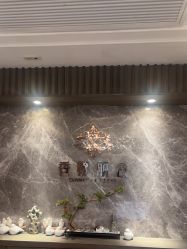 -香榭丽舍·生物护肤·问题肌护理中心