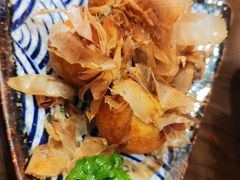 -食喜料理(诸城店)