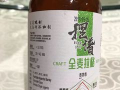 -上庄晋风庄园(上庄店)