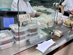 -沈大成(南京东路店)