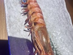 -味见·雪月花(天富路店)