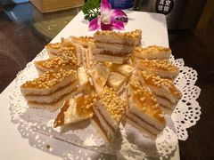 -海拉尔蒙古包(房山长阳总店)