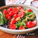 【布拉格必打卡美食探店】附6家餐厅详细信息