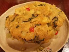-多哥水傣味餐厅(司马巷店)