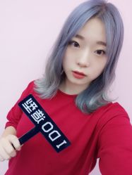 烫染-YDO SALON